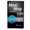 Maxi Mag Men kapszula - 30db