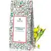 Mecsek Gyermekláncfű gyökérrel szálas tea - 50g