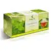 Mecsek citromfű tea filter