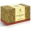 Mecsek vadmeggy tea