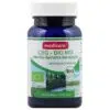 Medicura CSG-Bio Mix tabletta - 120db