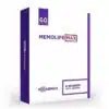 Memolife Max kapszula - 60 db
