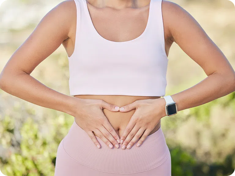Myrobalan Cleanse csomag – vér, nyirokrendszer, máj tisztító program