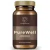Myrobalan PureWell béltisztító kapszula - 60db