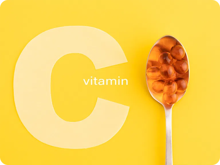 Myrobalan Vita-C 1500mg gyógynövény kivonatokkal