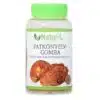 Natur-L Patkónyelv gomba kapszula - 60db