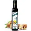NaturTanya Dióolaj hidegsajtolással készült - 250ml