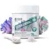 Natur Tanya Szerves korall por 75 adag - 150g