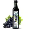 NaturTanya Szőlőmagolaj - Hidegsajtolással készült - 250ml