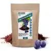 Natur Tanya Vörös Szőlőhéj őrlemény - 250g