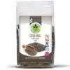 NaturTanya Chia mag - 100g