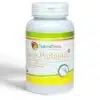 Natural Swiss Probiotix - probiotikus étrend-kiegészítő kapszula - 60db
