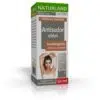 Naturland Antisudor izzadásgátló oldat - 50ml