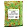 Naturland Csalánlevél tea - 50g