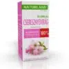 Naturland Cseresznyevirág illóolaj - 10ml