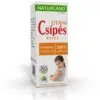 Naturland Csípés utáni stift - 10ml