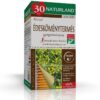 Naturland Édesköménytermés tea - 25 filter