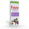 Naturland Feketenadálytő 2in1 krém - 100ml