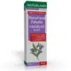 Naturland Feketenadálytő krém - 60 g