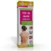 Naturland Hát- és derék balzsam - 100ml