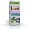 Naturland Izlandi zuzmó - 150ml