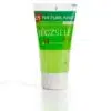 Naturland Jégzselé extra - 140ml