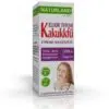 Naturland Kakukkfű szirup - 150ml