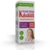 Naturland Kakukkfű szirup cukormentes - 150ml