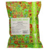Naturland Kerti kakukkfű tea - 40g