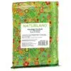 Naturland Kisvirágú füzike tea - 40g