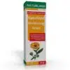 Naturland Körömvirág krém - 60 g