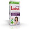 Naturland lándzsás útifű szirup - 150ml