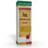 Naturland Svédkeserű krém - 60 g