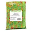 Naturland Szennalevél tea - 50g