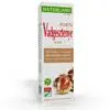Naturland Vadgesztenye krém forte - 100ml