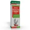 Naturland inno-reuma forte krém - 70 g