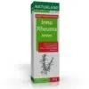 Naturland inno-reuma krém - 70 g