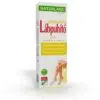 Naturland lábpuhító krém - 100 g