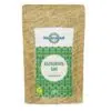 Naturmind aszkorbinsav - 250g