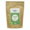 Naturmind aszkorbinsav - 500g
