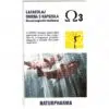 Naturpharma lazacolaj kapszula - 60 db