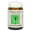 Naturpharma zöldkagyló kapszula - 60 db
