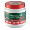 Naturstar lóbalzsam forte - 500ml