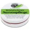 Nervenpflege tabletta - 60db