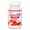 Netamin Aktivált Q10 100mg kapszula - 30db
