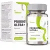 Netamin Probio10 Ultra+ kapszula - 30db