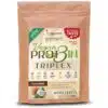Netamin-Vegan-Prot3in-Triplex-kokusz-540g