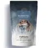 Nordvital Felfázás teakeverék - 90g