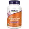 Now D-Mannose Powder - 85g
