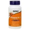 Now K2-vitamin kapszula - 100db